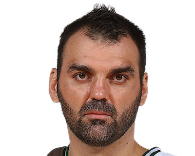 https://img.meihuawuyu.com/img/basketball/player/a8fb944829fceebee58216cba55ce6b0.png