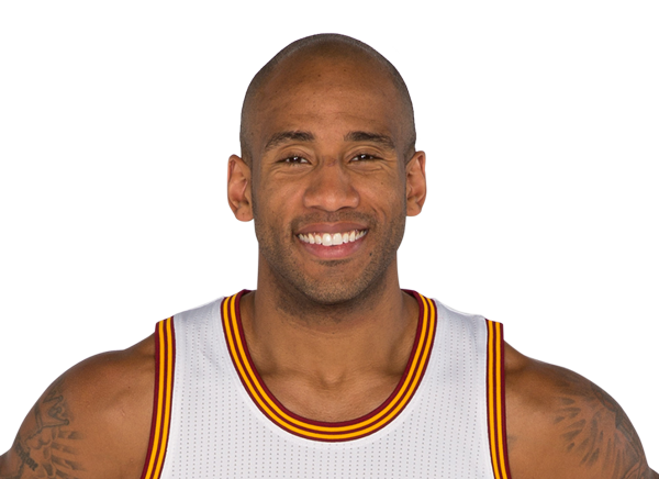 https://img.meihuawuyu.com/img/basketball/player/a987541351a89257387d409d72dc53a3.png