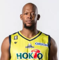 https://img.meihuawuyu.com/img/basketball/player/a994604f07638f85c53269155976ca74.png