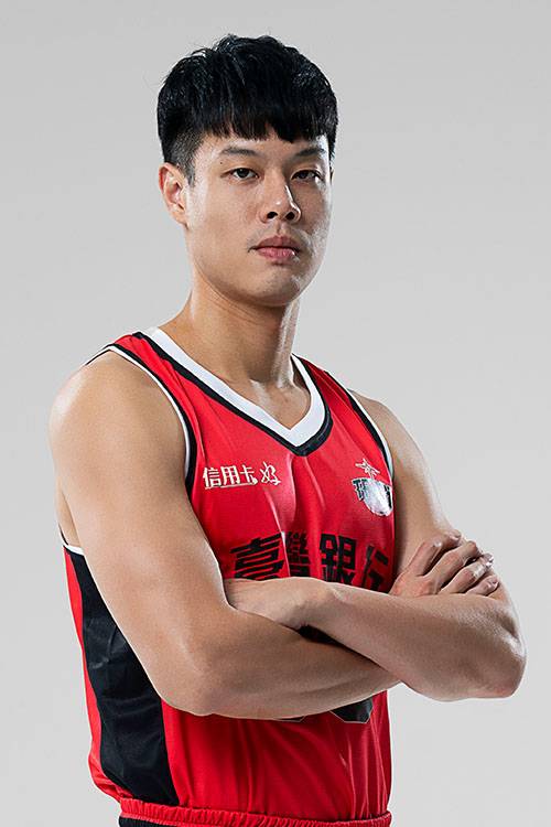 https://img.meihuawuyu.com/img/basketball/player/a9d03e64381bc145c509fe750c95b2fd.jpg