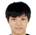 https://img.meihuawuyu.com/img/basketball/player/aab3af1fee79aef39128c1900d1c2c85.png