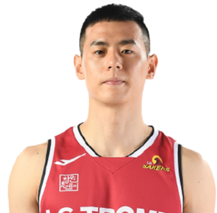 https://img.meihuawuyu.com/img/basketball/player/ab51a8bb0410df3c8b48c02f4e66adf2.png