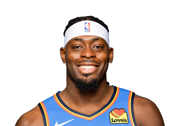 https://img.meihuawuyu.com/img/basketball/player/ab5a29c6b90a21225d888099b9b9193a.png