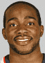 https://img.meihuawuyu.com/img/basketball/player/abeafefd4aa436ab42c3b01507dfd876.png