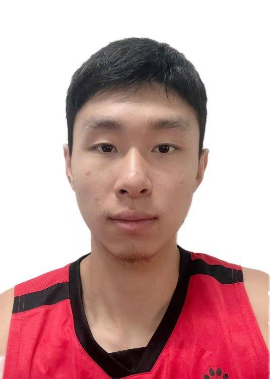 https://img.meihuawuyu.com/img/basketball/player/acc81432528ac0390c48cc645f9fda7a.png