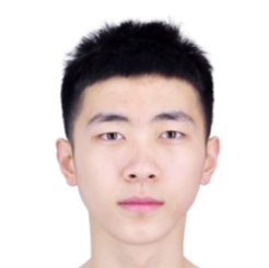 https://img.meihuawuyu.com/img/basketball/player/ad0b0ea31e07f974dd9712ccaac9d3ec.png