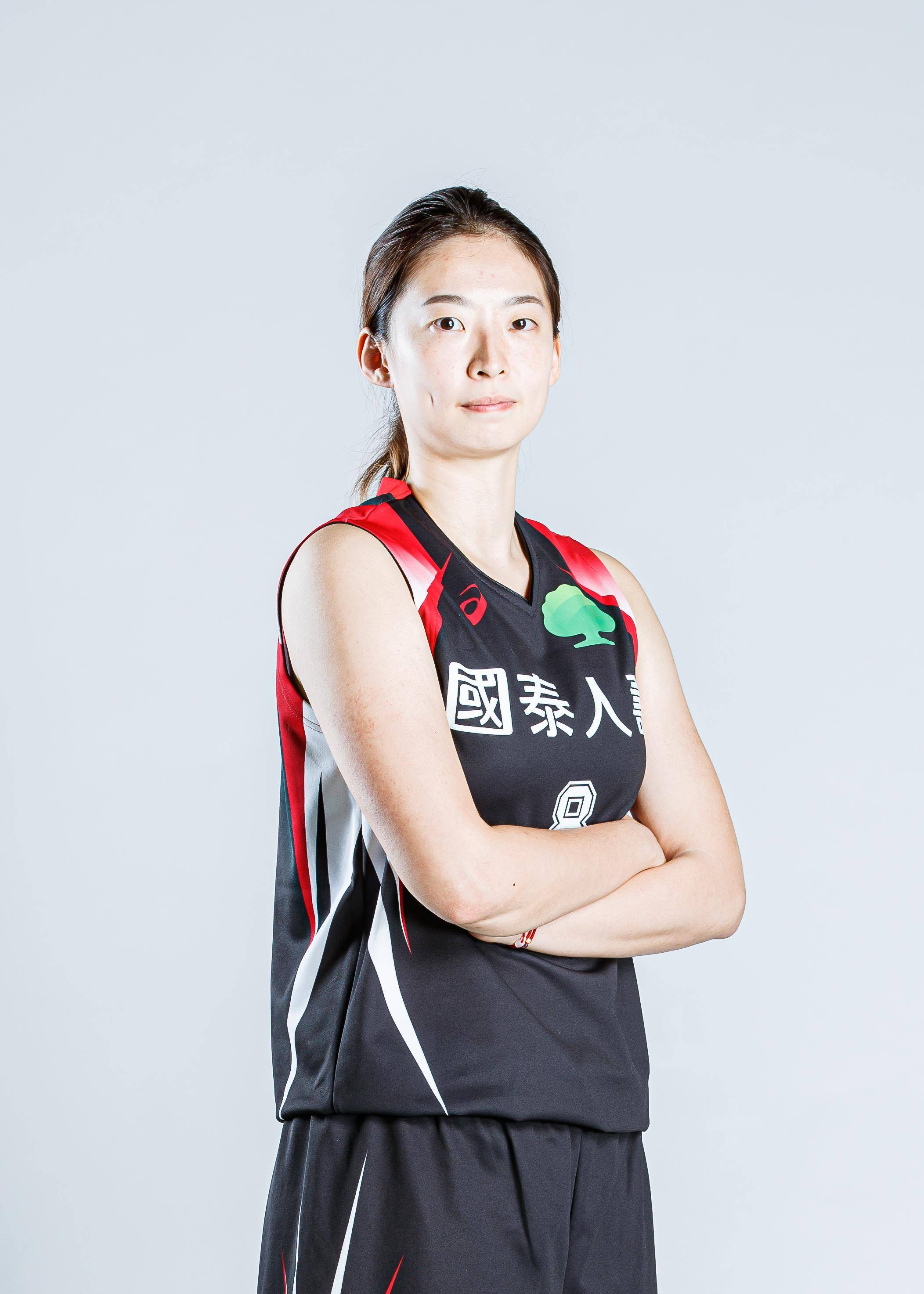 https://img.meihuawuyu.com/img/basketball/player/ad0ceee479fa64d1638b01ac07ca6097.png