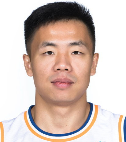 https://img.meihuawuyu.com/img/basketball/player/ad5977011f0d0d0406beff085a2627e8.png