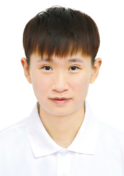 https://img.meihuawuyu.com/img/basketball/player/ad7613ed532c702e005fa1c0f549655e.png