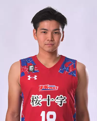 https://img.meihuawuyu.com/img/basketball/player/ad995125f839455ec3e709f79e6b2b91.png