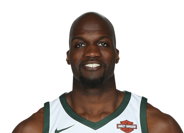 https://img.meihuawuyu.com/img/basketball/player/ae4aa1b5e40e8403a5ee0fee0289eda4.png