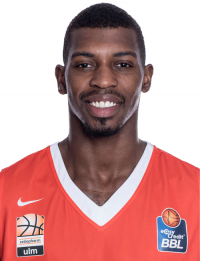 https://img.meihuawuyu.com/img/basketball/player/aee7555e4ee4095ceb53d2b7ed2ccb56.png