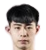 https://img.meihuawuyu.com/img/basketball/player/af12a53f4729145d9ffc26c4b8fd9f46.png