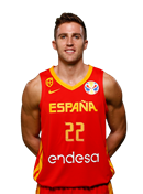 https://img.meihuawuyu.com/img/basketball/player/af397108f4aabff0b0fa50c47c59b9cf.png