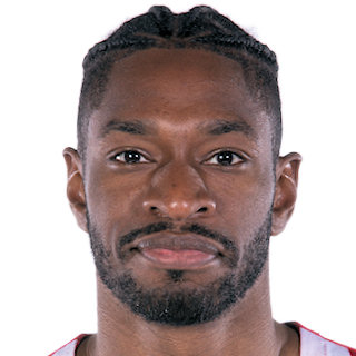 https://img.meihuawuyu.com/img/basketball/player/af94161bc59929397be7f4e4537a6719.png