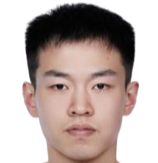 https://img.meihuawuyu.com/img/basketball/player/b002dcc7173c5104056355a5a8f54956.png