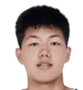 https://img.meihuawuyu.com/img/basketball/player/b0973bc0878e63024f974c392214ae3b.png