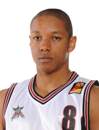 https://img.meihuawuyu.com/img/basketball/player/b0afb2edb0e33f50a9511059ce328f88.png