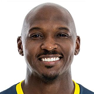 https://img.meihuawuyu.com/img/basketball/player/b1fc452e82c6ff56836402fd185233a9.png