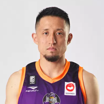 https://img.meihuawuyu.com/img/basketball/player/b258e7b3c9a99bf041d3f6cbe70bfc59.png