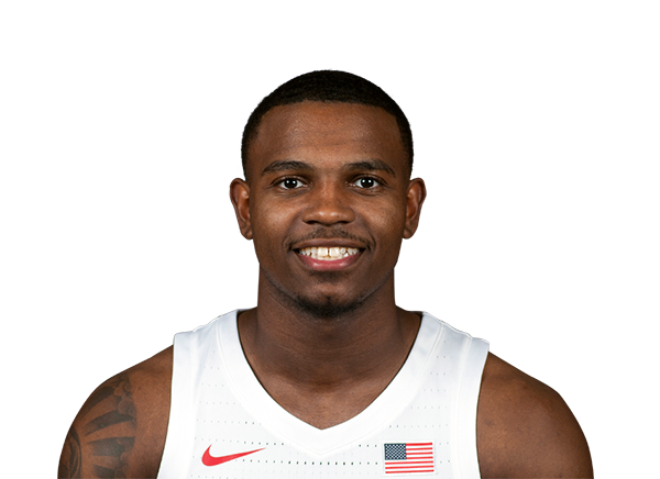 https://img.meihuawuyu.com/img/basketball/player/b28b15194619ede1e0baa1951629cda7.png