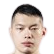 https://img.meihuawuyu.com/img/basketball/player/b2c295fc0150575d930cc11a10070f04.png