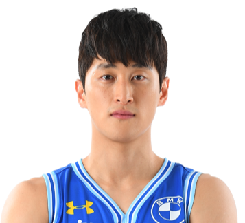 https://img.meihuawuyu.com/img/basketball/player/b574833b968f1e1361ab1ce60b24194a.png