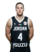 https://img.meihuawuyu.com/img/basketball/player/b68c0cf9a5e3e9d4b9327d2fc4205f5a.png