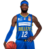 https://img.meihuawuyu.com/img/basketball/player/b69f491e4d38a2d6d119c36fdc02f347.png