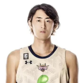 https://img.meihuawuyu.com/img/basketball/player/b6c635a05354efe3f03cebf5022298e1.png