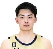 https://img.meihuawuyu.com/img/basketball/player/b6daf811f2b19a86700293817c619ed5.png