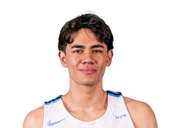 https://img.meihuawuyu.com/img/basketball/player/b7f4a2e1f9277e2f9627d82cf8e963f6.png