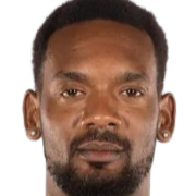 https://img.meihuawuyu.com/img/basketball/player/b8de5e65f87d6d7c82b8916434fa2d2d.png