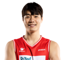 https://img.meihuawuyu.com/img/basketball/player/b969c8a574e94b58d130fc886620cd0e.png