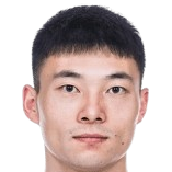 https://img.meihuawuyu.com/img/basketball/player/b96c5ae1ef22fdc4ffd6120e9ac37680.png