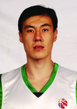 https://img.meihuawuyu.com/img/basketball/player/b9ac28e5f8e04328dfd098901b8928e8.png