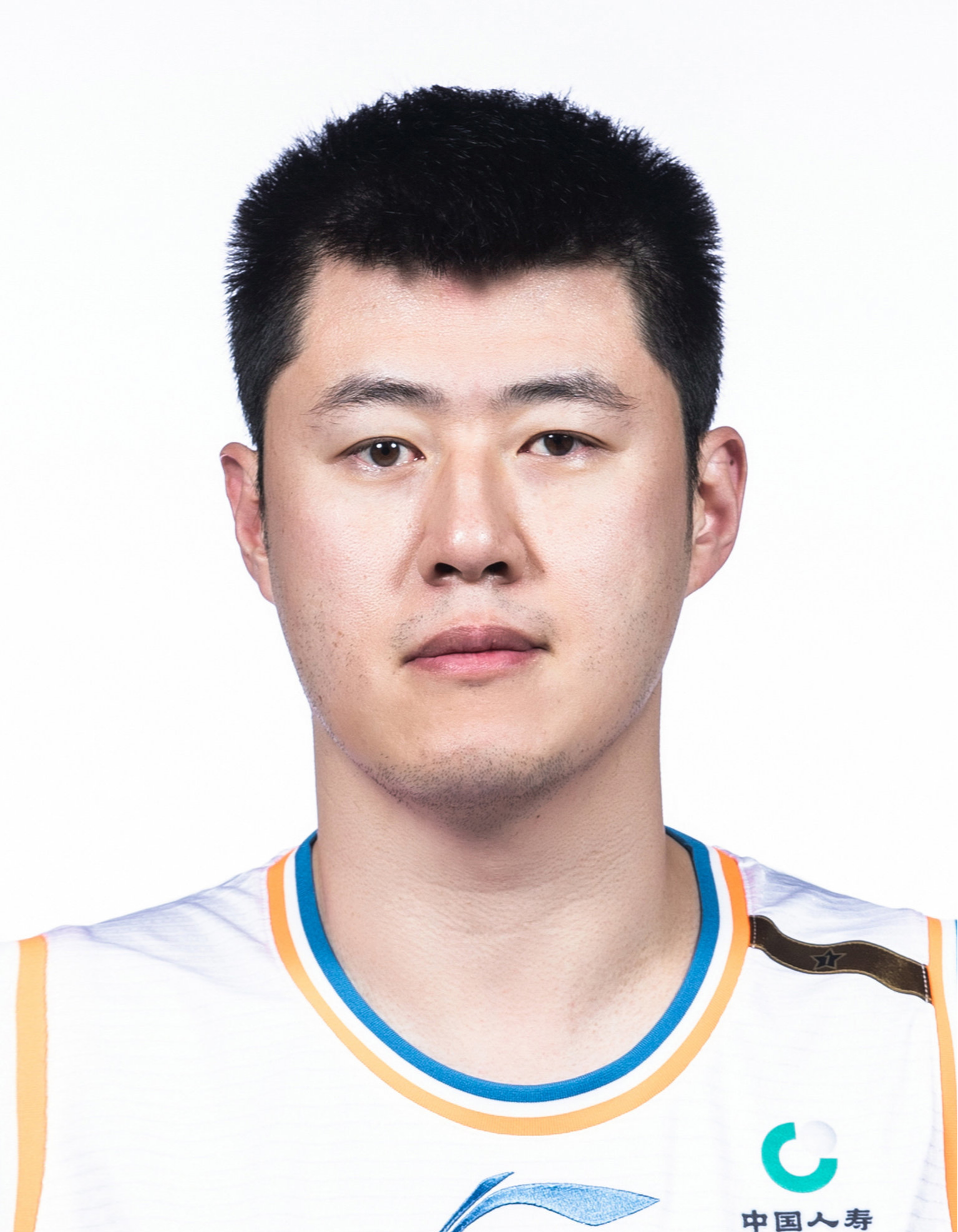 https://img.meihuawuyu.com/img/basketball/player/ba11f18bc381278f120d035585dd0057.jpg