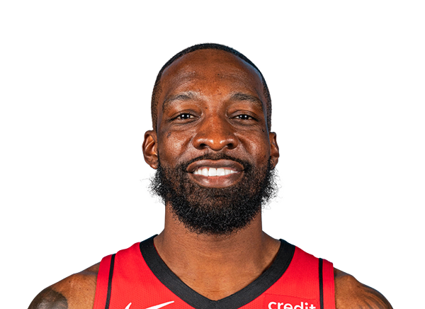 https://img.meihuawuyu.com/img/basketball/player/ba7e7b495ac059e6212aa8e454c8ece1.png