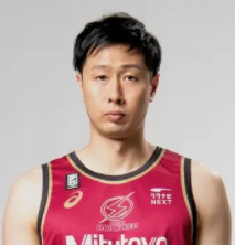 https://img.meihuawuyu.com/img/basketball/player/ba9bef2a79f1e576bd0d4ddeab26e10b.png