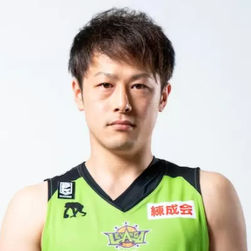 https://img.meihuawuyu.com/img/basketball/player/bbb3a1b3e05809b3bde8eeb668c750cd.png