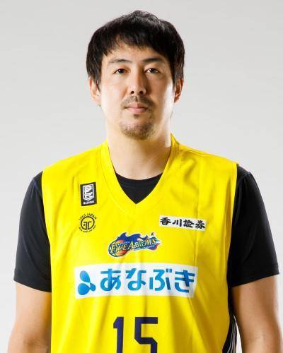 https://img.meihuawuyu.com/img/basketball/player/bbe484386a075d5e8cbf06be3a1110a1.png