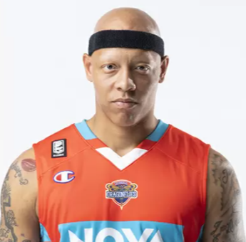 https://img.meihuawuyu.com/img/basketball/player/bd0aa37a21d7ee93afdd96a955dec63c.png