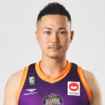 https://img.meihuawuyu.com/img/basketball/player/bdbd5acdc2a9cc24068ec73e418075d0.png