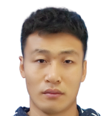 https://img.meihuawuyu.com/img/basketball/player/be110fc8909b0ba6433e72737f663137.png