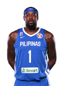 https://img.meihuawuyu.com/img/basketball/player/bf3c989e8677b43dff8245b348d1d791.png