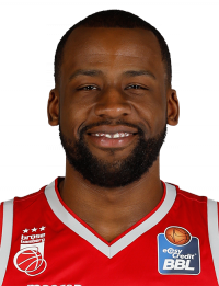 https://img.meihuawuyu.com/img/basketball/player/c055367a5c67280cbbe85dbcede1bfc3.png