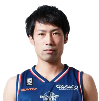 https://img.meihuawuyu.com/img/basketball/player/c07cf7a6d5d27a4b39758d7c94e1969a.png