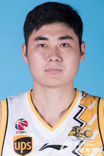 https://img.meihuawuyu.com/img/basketball/player/c0c319263d58cfb36fb13f7a9019c1a0.png