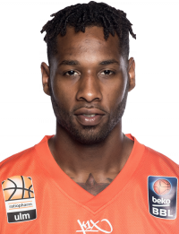 https://img.meihuawuyu.com/img/basketball/player/c1140b3e52f4327c8ef66c22f7743096.png