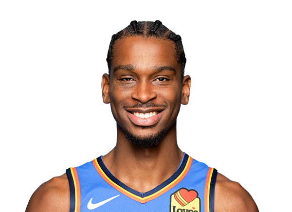 https://img.meihuawuyu.com/img/basketball/player/c15eeb656faee82adf0b9e9db60c5e1c.png